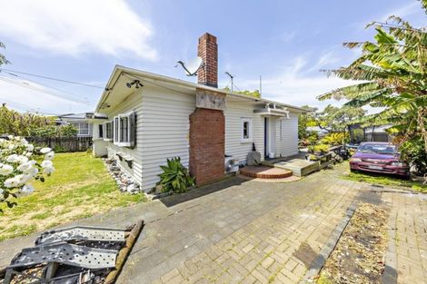 Photo of property in 6 Princes Street, Pukekohe, 2120