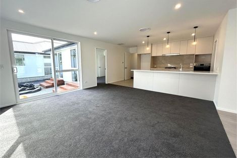 Photo of property in 28a Hooker Avenue, Bryndwr, Christchurch, 8053