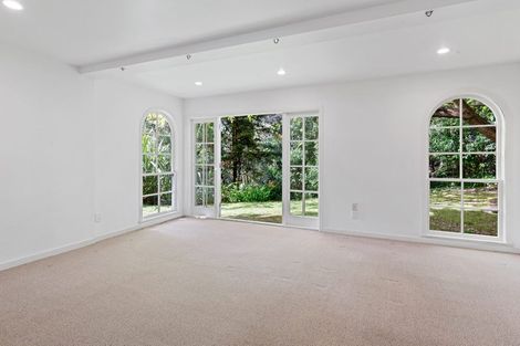 Photo of property in 2/161 Hinemoa Street, Birkenhead, Auckland, 0626