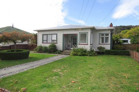 Photo of property in 57 Dick Street, Reefton, 7830