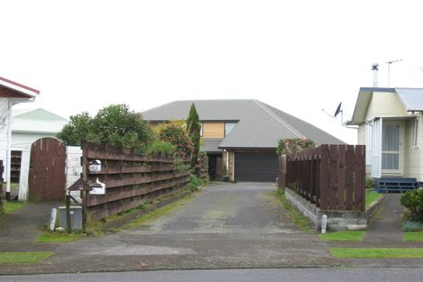 Photo of property in 15c Jade Place, Bell Block, New Plymouth, 4312