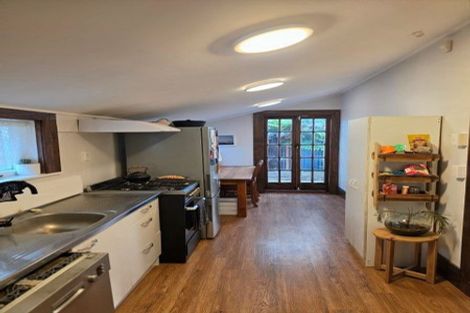 Photo of property in 32a Reeve Road, Owhata, Rotorua, 3010