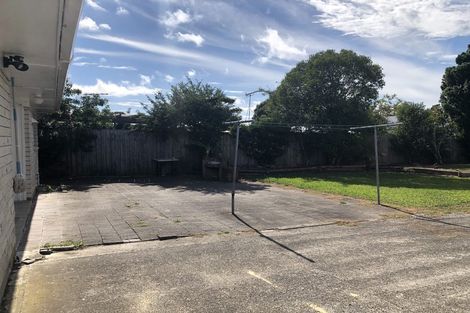 Photo of property in 24 Lingfield Street, Glenfield, Auckland, 0629