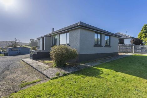 Photo of property in 33 Needles Street, Kaitangata, 9210