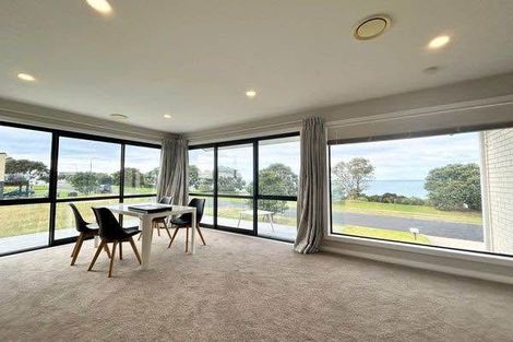 Photo of property in 347 Pinecrest Drive, Gulf Harbour, Whangaparaoa, 0930