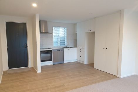 Photo of property in 1/285 Selwyn Street, Spreydon, Christchurch, 8024