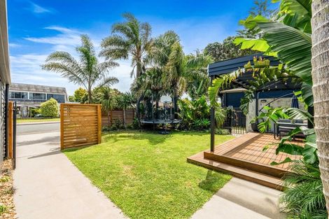 Photo of property in 15a Lodge Avenue, Mount Maunganui, 3116