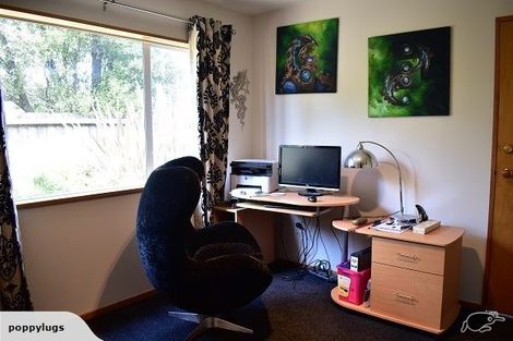 Photo of property in 15 Harrall Place, Kaiapoi, 7630