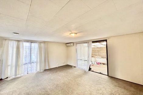 Photo of property in 26a/2 Woodglen Road, Glen Eden, Auckland, 0602
