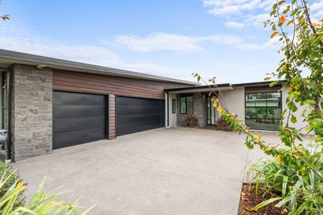 Photo of property in 1 Sterling Drive, Prebbleton, 7604