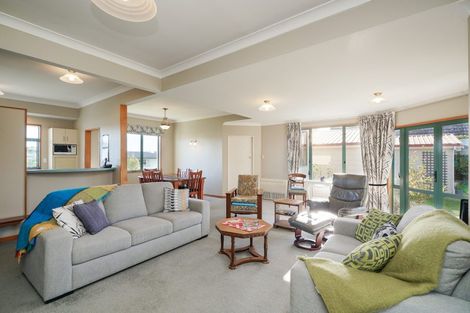 Photo of property in 40 Fulton Street, Gladstone, Invercargill, 9810