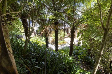 Photo of property in 66 Pataka Road, Taupo, 3330