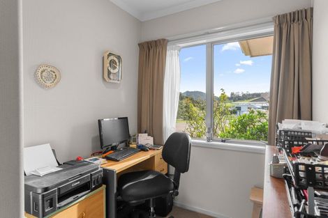 Photo of property in 14 Maxwell Place, Te Kamo, Whangarei, 0112