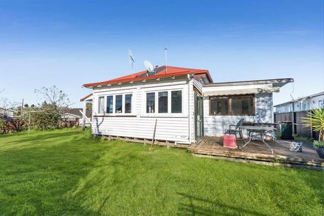 Photo of property in 2 Spence Place, Morrinsville, 3300