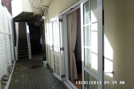 Photo of property in 469 Lake Road, Takapuna, Auckland, 0622