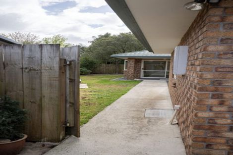 Photo of property in 16 Tawai Dell, Pyes Pa, Tauranga, 3112