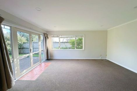 Photo of property in 32 Regent Street, Devonport, Auckland, 0624