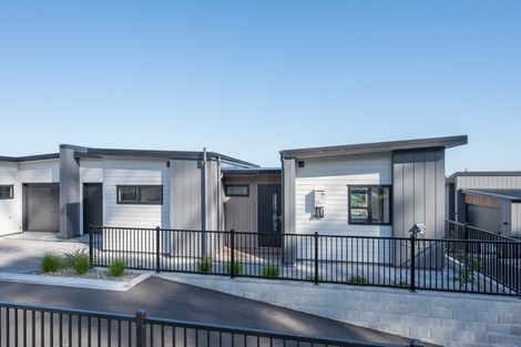 Photo of property in 7b Andy Whiting Place, Stoke, Nelson, 7011