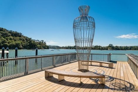 Photo of property in 114 Clark Road, Ngaruawahia, 3793
