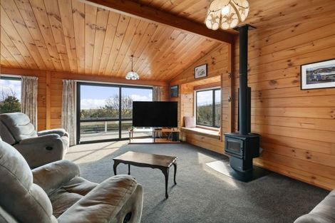 Photo of property in 154b Maramarahi Road, Thames, 3578