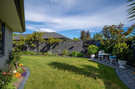 Photo of property in 12 Kebal Place, Stoke, Nelson, 7011