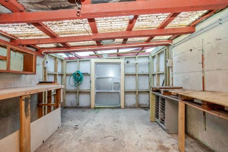 Photo of property in 47 Miller Street, Dannevirke, 4930