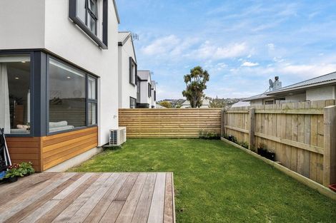 Photo of property in 6/6 Moreau Street, Saint Kilda, Dunedin, 9012
