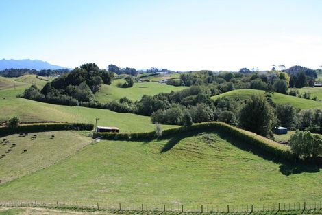 Photo of property in 196 Tarata Road, Inglewood, 4387