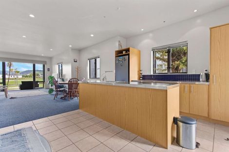 Photo of property in 19/101u Harbour Drive, Matarangi, Whitianga, 3592