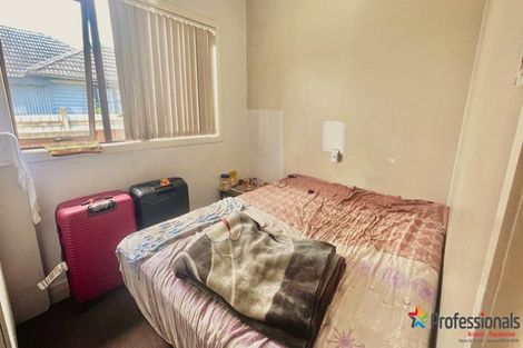 Photo of property in 1/27 Atkinson Avenue, Papatoetoe, Auckland, 2025