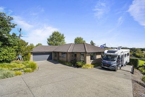 Photo of property in 13 Astrid Lane, Wellsford, 0900