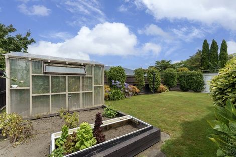 Photo of property in 9a Glenvale Drive, Kaiapoi, 7630