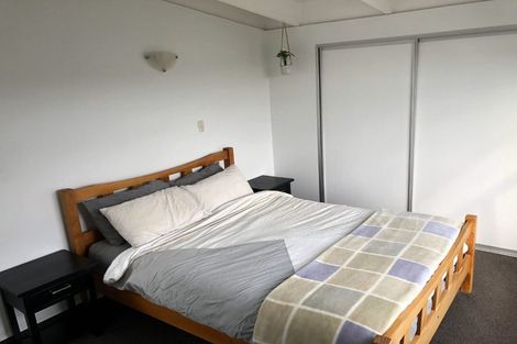 Photo of property in 51a/3 Avenue Road, Greenmeadows, Napier, 4112
