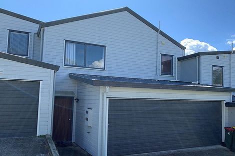 Photo of property in 3/3 Erewhon Place, Birkdale, Auckland, 0626