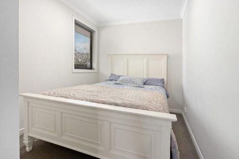 Photo of property in 32 Laurie Avenue, Papakura, 2110