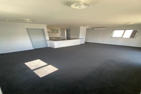 Photo of property in 117 Watling Street, Gate Pa, Tauranga, 3112
