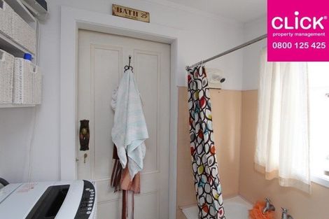 Photo of property in 53 Islington Street, North East Valley, Dunedin, 9010