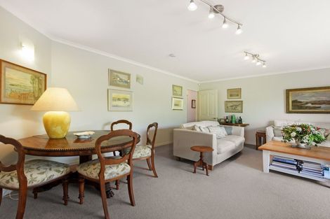 Photo of property in 5 Di Pierri Way, The Wood, Nelson, 7010