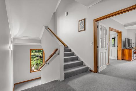 Photo of property in 4a Wedgwood Place, Whakatane, 3120