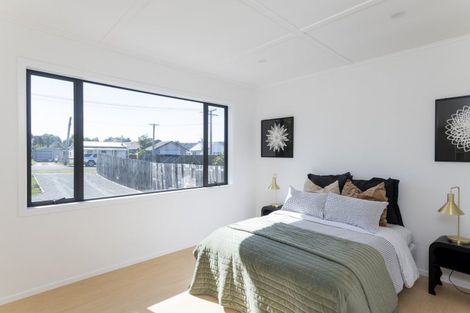 Photo of property in 20 Cobden Street, Gisborne, 4010