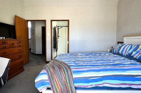 Photo of property in 869c Seven Mile Road, Rapahoe, Greymouth, 7803