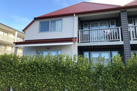 Photo of property in 581 George Street, North Dunedin, Dunedin, 9016