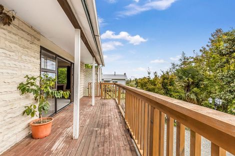 Photo of property in 1346 Moutere Highway, Upper Moutere, 7173