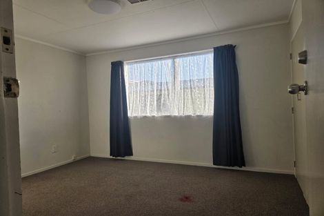 Photo of property in 42 Lagoon Place, Poike, Tauranga, 3112