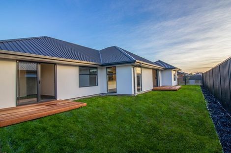 Photo of property in 39 Bishop Street, Kaiapoi, 7630