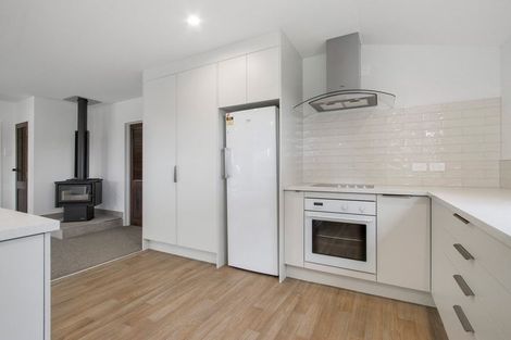 Photo of property in 69 Martray Road, Tahawai, Katikati, 3170