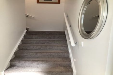 Photo of property in 14 Latimer Way, Petone, Lower Hutt, 5012
