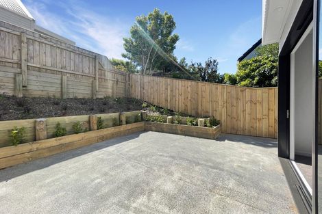 Photo of property in 11/23u Middleton Road, Johnsonville, Wellington, 6037
