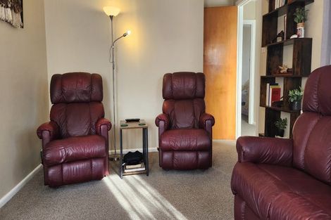 Photo of property in 18 Coverdale Street, Onekawa, Napier, 4110