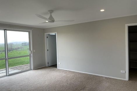 Photo of property in 49 Ngahape Road, Otorohanga, Te Awamutu, 3873